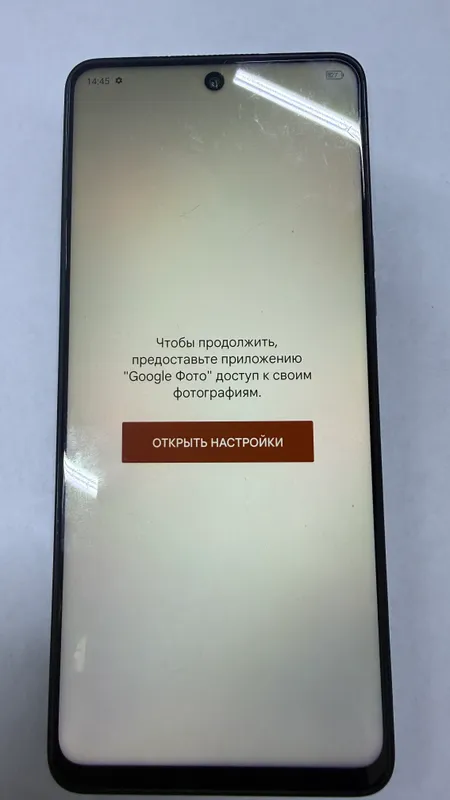 Tecno Camon 19 3 Tecno Camon 19 3