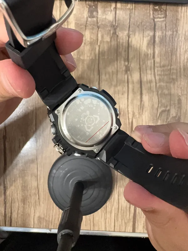 Casio G shock часы на Продаже 2