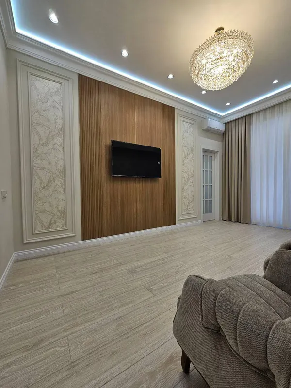 3 xonali kvartira, 70 m2, Yakkasaroy 1 3 xonali kvartira, 70 m2, Yakkasaroy 1
