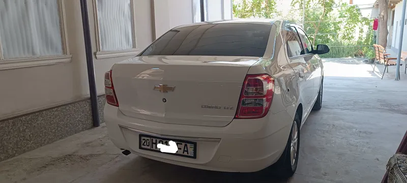 Кобальт автомат коробка 3 Кобальт автомат коробка 3