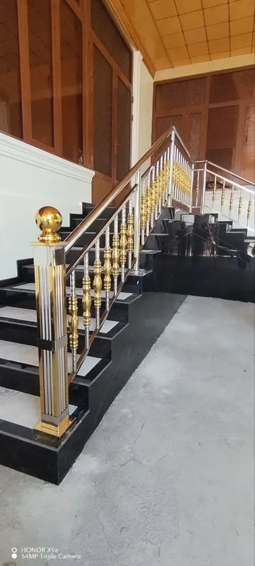perila xizmati 3