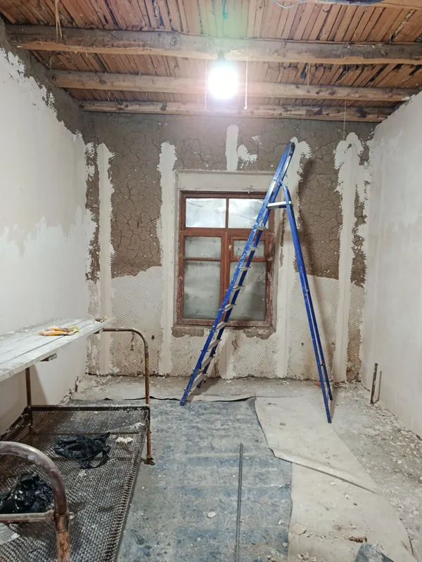 ремонт квартир. 2 ремонт квартир. 2