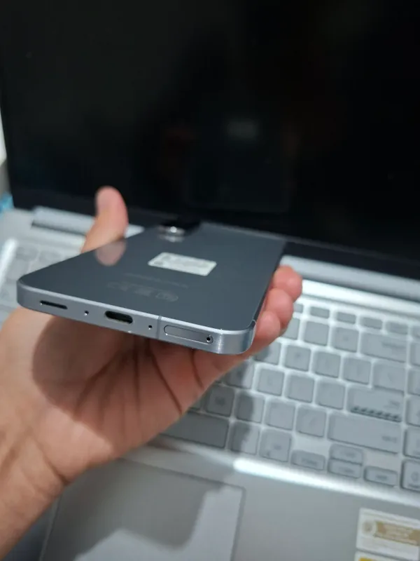 Samsung Galaxy A56 8/256 3