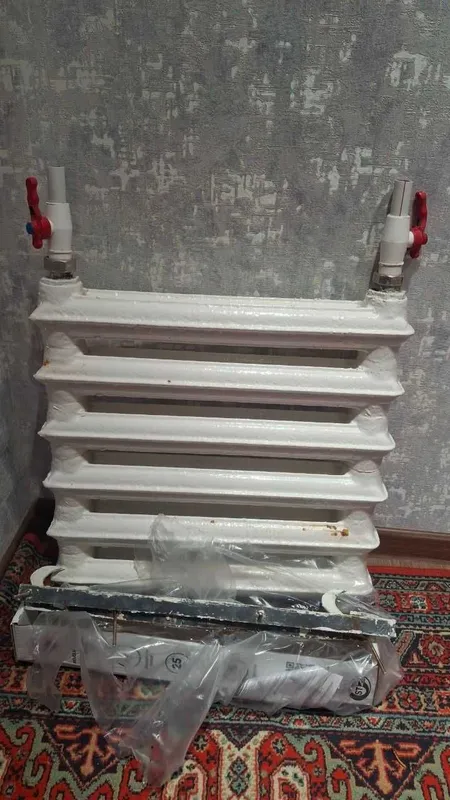 Batareya sotiladi Batareya sotiladi