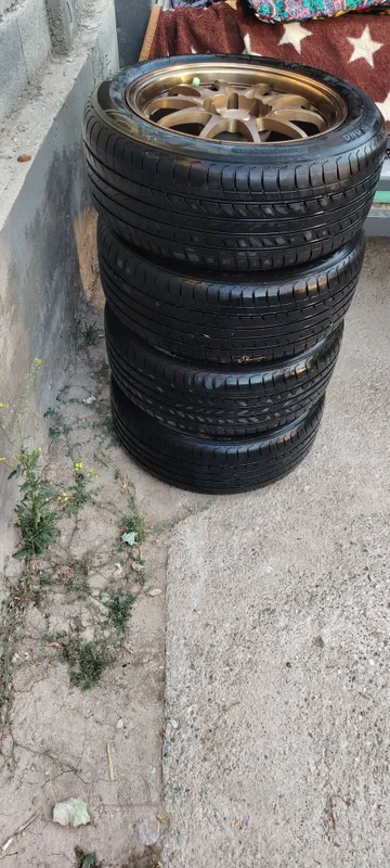 Saka diska 4 Saka diska 4