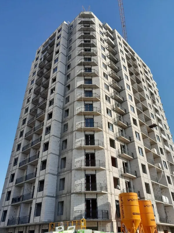 Lulka arenda.lulka ijararaga beramiz.Лулки аренда 4