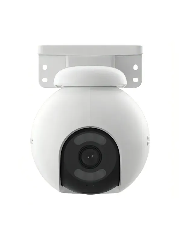 Камеры видеонаблюдения Ezviz H8x (4MP) 2 Камеры видеонаблюдения Ezviz H8x (4MP) 2