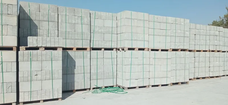 Газоблоки, Газобетон 1 Газоблоки, Газобетон 1