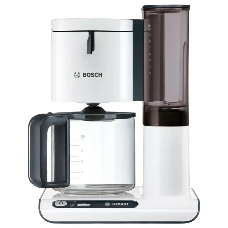 Кофеварка Bosch TKA8011