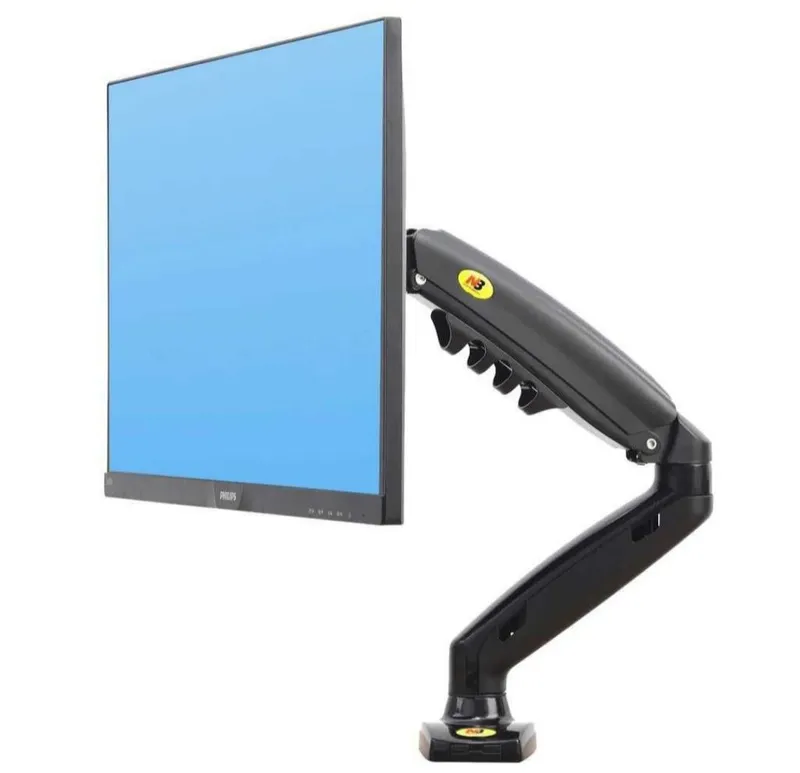17–30 monitor uchun kronshteyn, NB F 80 1 17–30 monitor uchun kronshteyn, NB F 80 1
