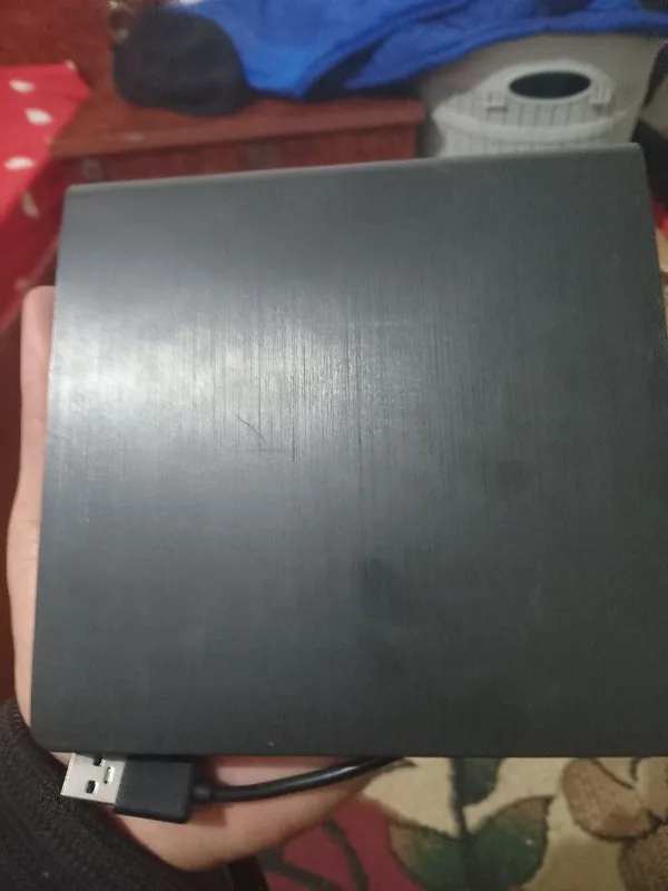 Usb dvd rom sotiladi Usb dvd rom sotiladi