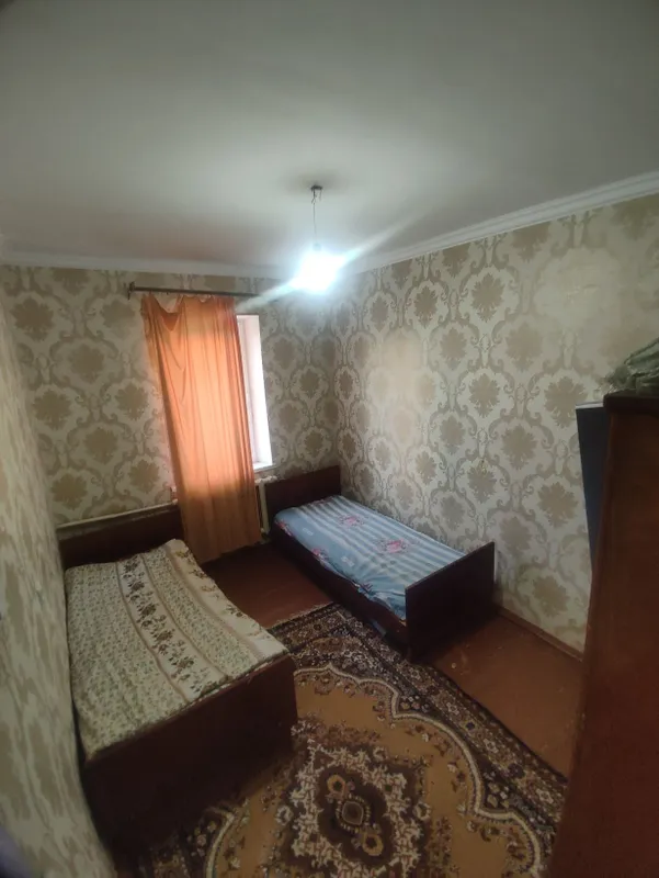 Ijaraga beriladi ( сдается в аренду) 3