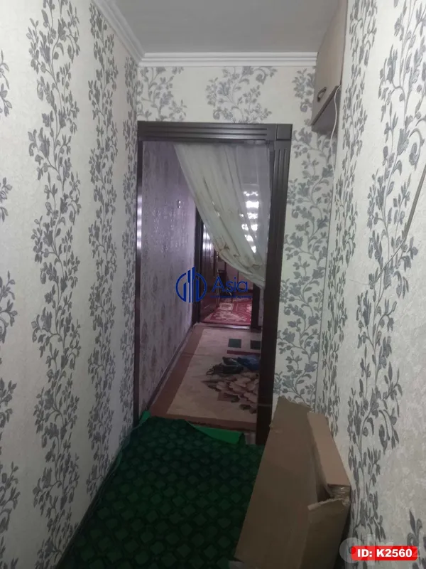 Arzon narxda tezda ijaraga beriladi K2560 oilaga beriladi 4 Arzon narxda tezda ijaraga beriladi K2560 oilaga beriladi 4
