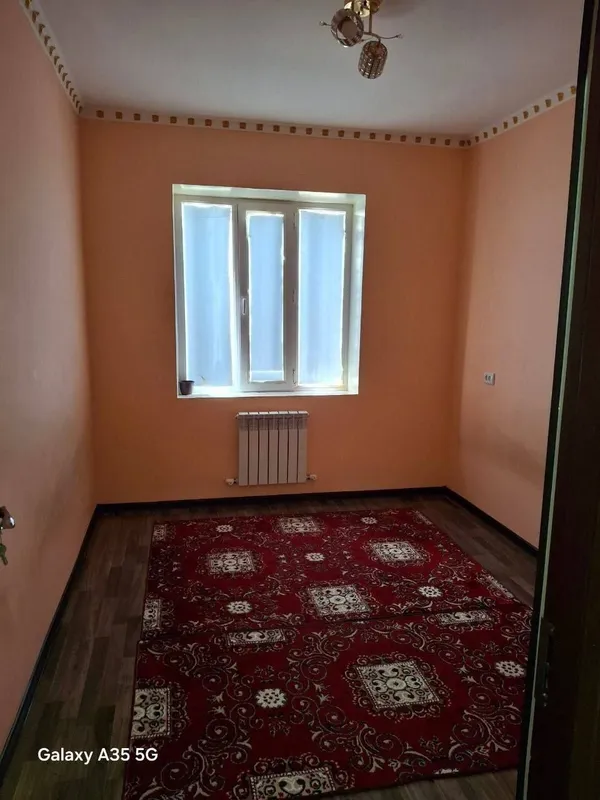 Урганч шахрида квартира ижарага берилади 4 Урганч шахрида квартира ижарага берилади 4