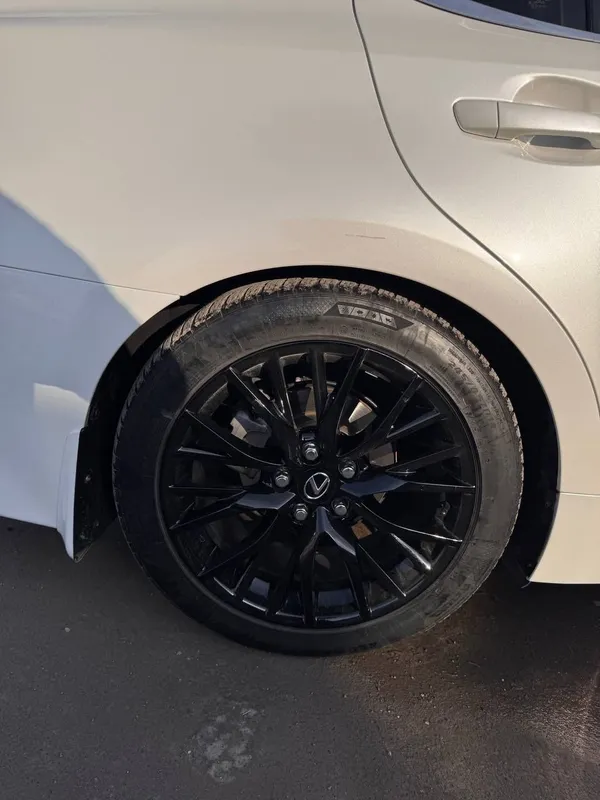 Srochna Lexus ec 250 restaln sotiladi 5 Srochna Lexus ec 250 restaln sotiladi 5