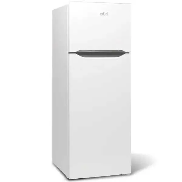 Холодильник ARTEL DE FROST HD 341 ECO — фото 3