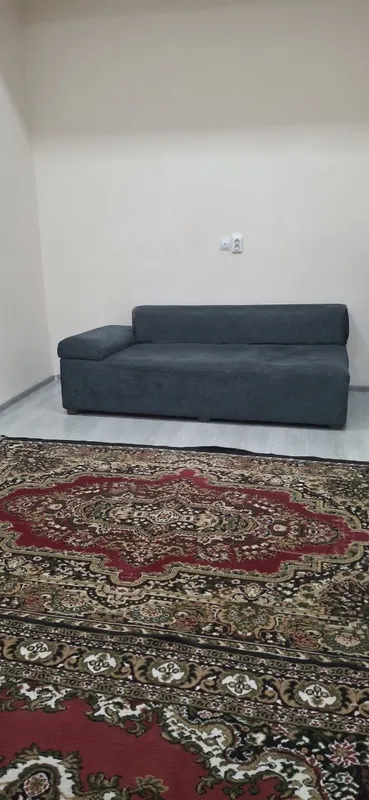 Shoshilinch ijaraga beriladi 1/1/4 Kuylyuk 2 massiv 1
