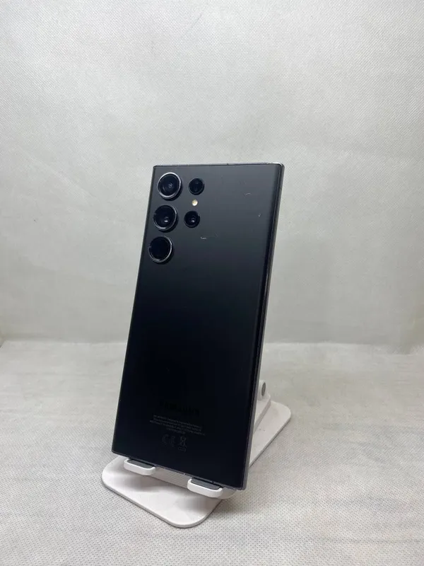 Samsung Galaxy S23 Ultra 5G dastavka bor