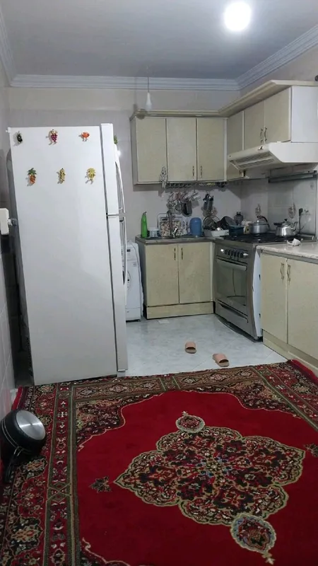 1 xonali kvartira ijaraga 2