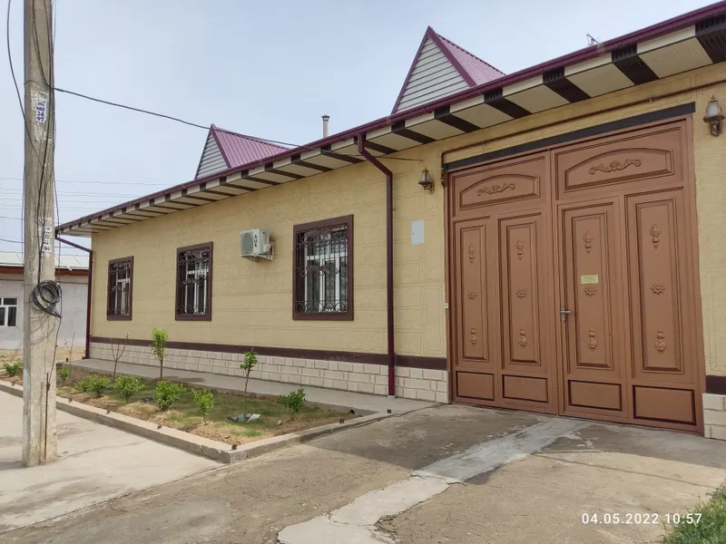 УЙ СОТИЛАДИ тошкент туманида — фото 3