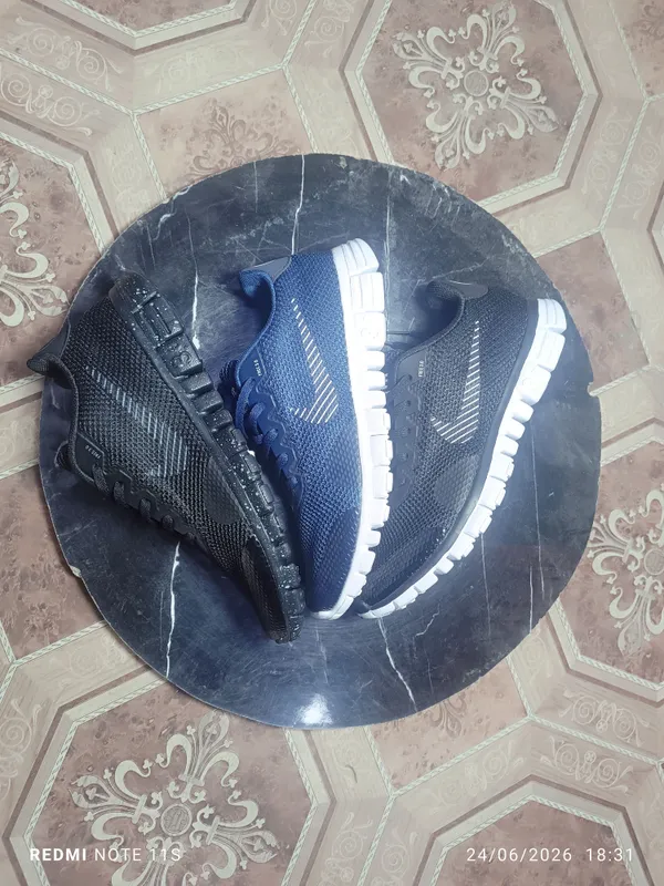 Nike Nike