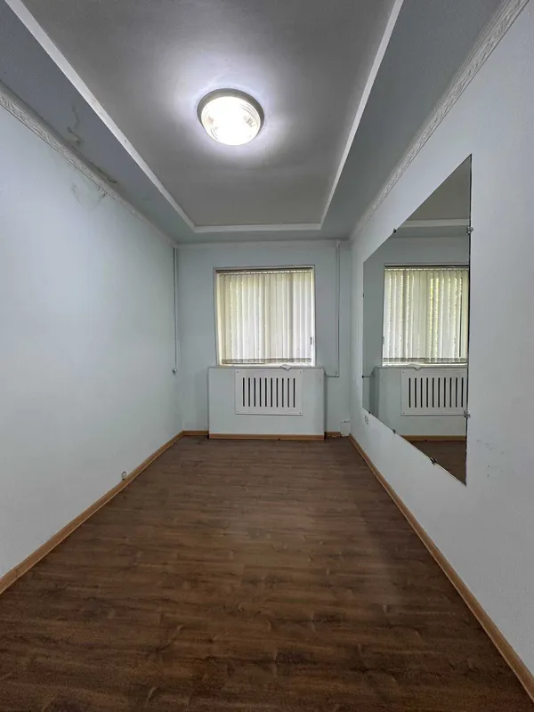 (М) Аренда помещения 100 м² | 2 минуты от метро «Новза» — фото 3