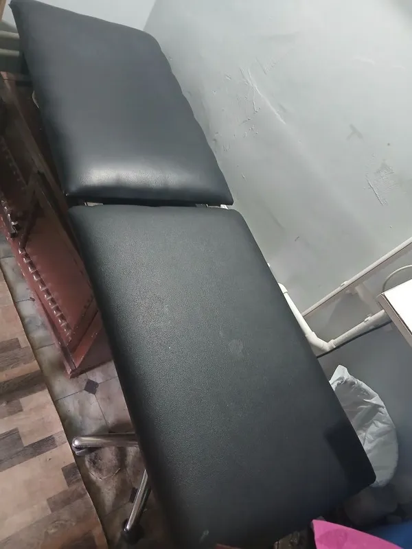 Korib turgan hamma salon jihozlari sotiladi! 3 Korib turgan hamma salon jihozlari sotiladi! 3