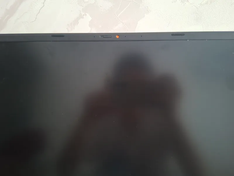 Asus vivobook 14/15/17 deyarli ya'ngi 3 Asus vivobook 14/15/17 deyarli ya'ngi 3
