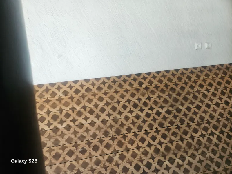 Продаётся тапчан, разобран, мало использовался Продаётся тапчан, разобран, мало использовался