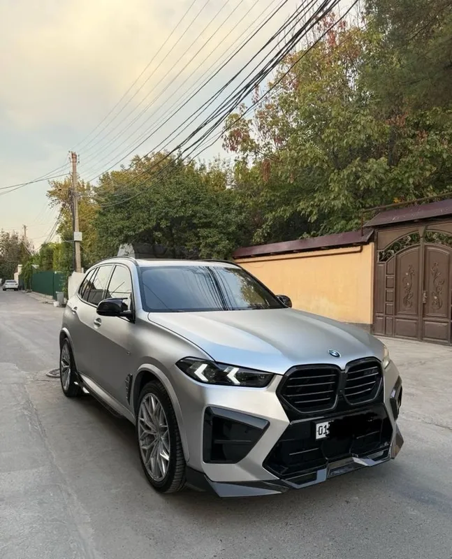 BMW X5 xdrive 40i 3 BMW X5 xdrive 40i 3
