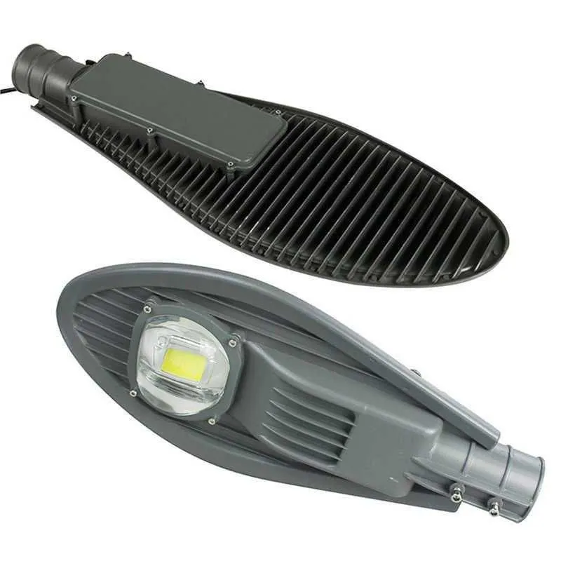 Светодиодный светильник | Led | Cobra | Кобра | RKU | 6 Светодиодный светильник | Led | Cobra | Кобра | RKU | 6