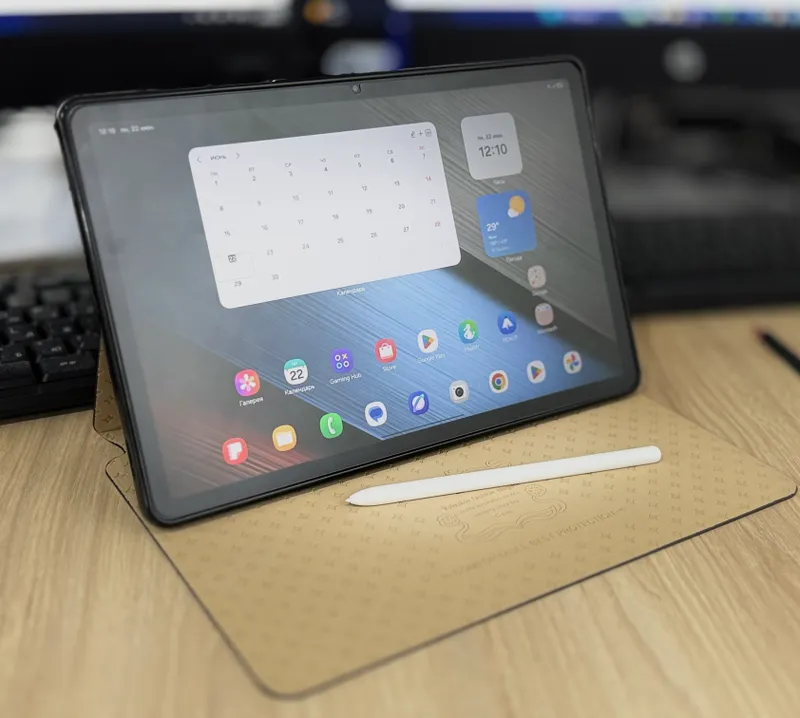 Samsung tab s10 4