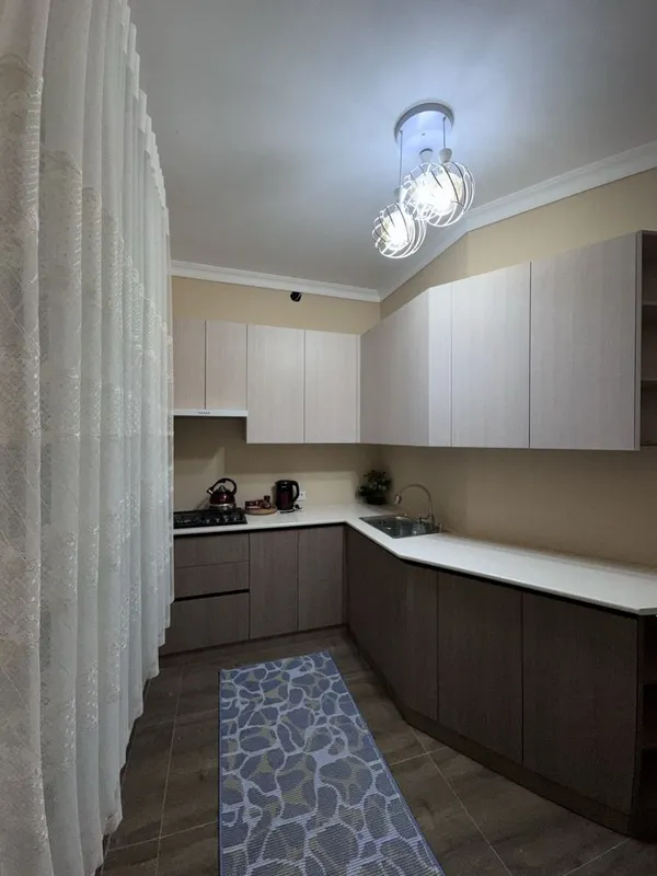 Dacha kiparis villa, barcha sharoitlari bilan — фото 4