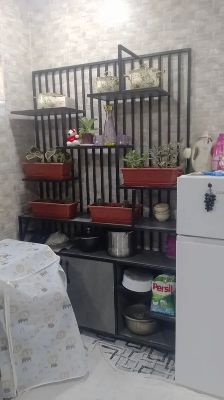 Паставка сатилади 2 Паставка сатилади 2