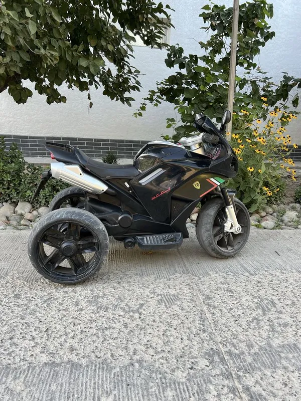 Bolalar matatsikili b/u 1 Bolalar matatsikili b/u 1