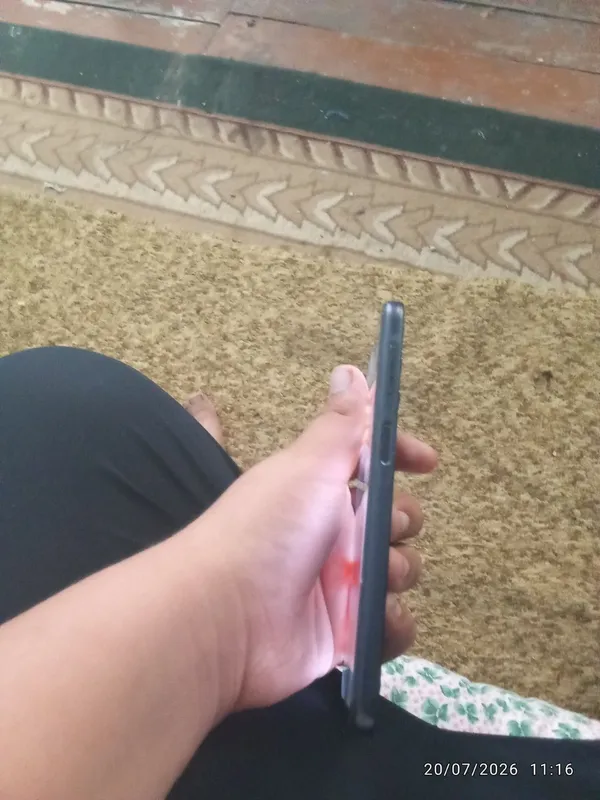 samsung galaksi A24 5