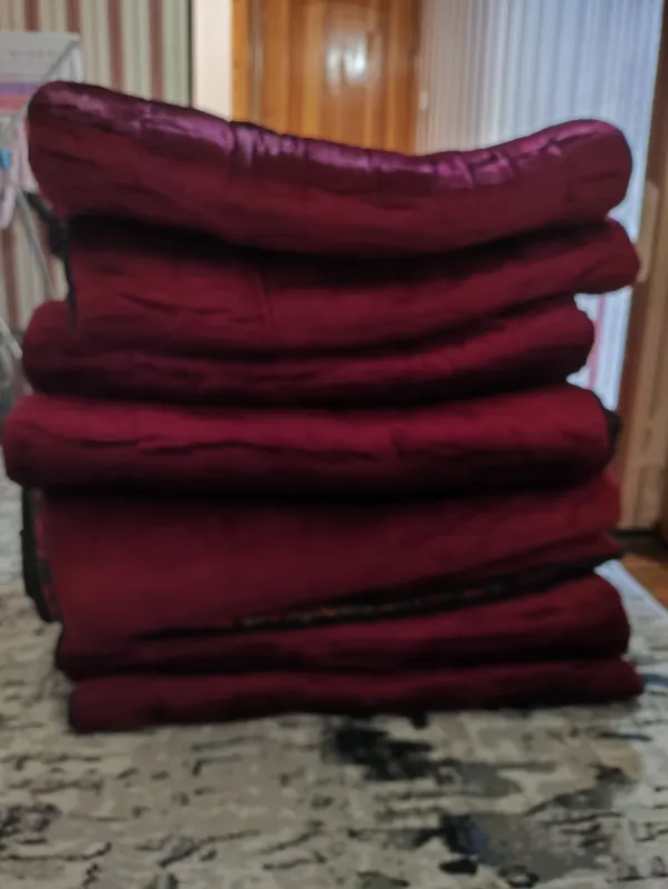 korpacha