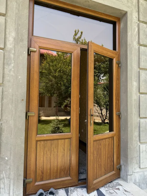 Tarket sotiladi yahwi holatda uydan yechilgan 1