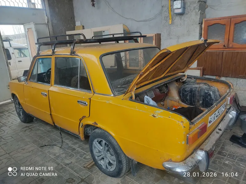 Juguli 01 yili 1976 zapchasga Juguli 01 yili 1976 zapchasga