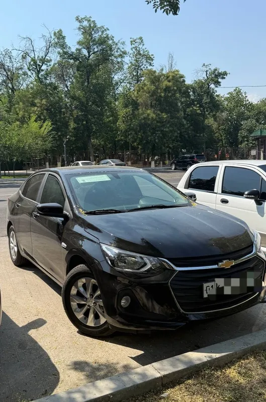 Сухойга оних автамат Сухойга оних автамат