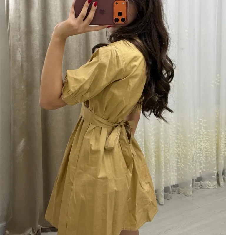 Ko‘ylak 2 Ko‘ylak 2