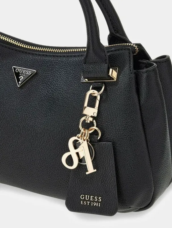 Оригинальная новая сумка Guess 1 Оригинальная новая сумка Guess 1
