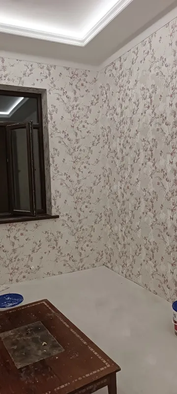 Evro remont malyarka qilamiz 3 Evro remont malyarka qilamiz 3