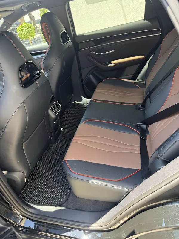 Byd chempion gibrit 4 Byd chempion gibrit 4