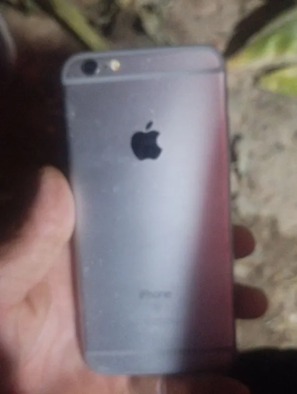 iphone. 6s 2 iphone. 6s 2