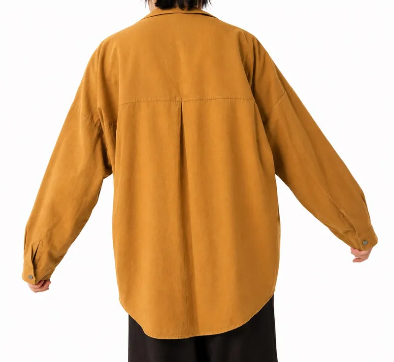 oversize рубашка 3 oversize рубашка 3