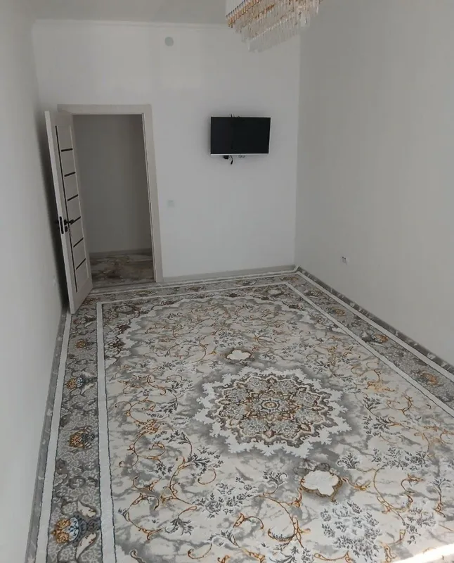 Sergeli tumani arenda