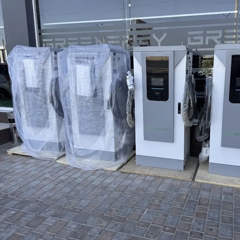 120 kWt va 160 kWt Elektromobil stansiyalari skidka narxlarda!!! 1