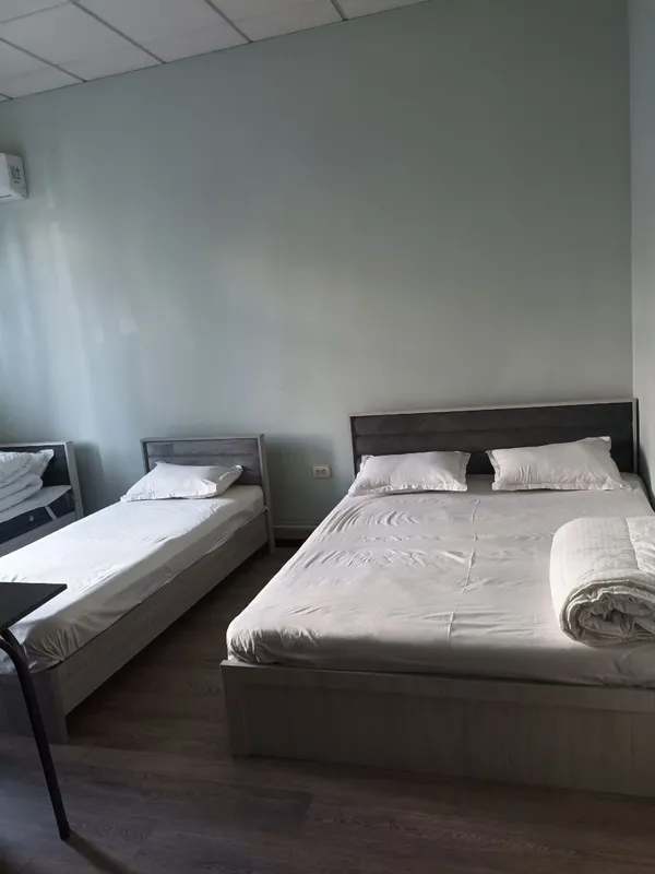 Квартира в аренду на 1 день 3 Квартира в аренду на 1 день 3
