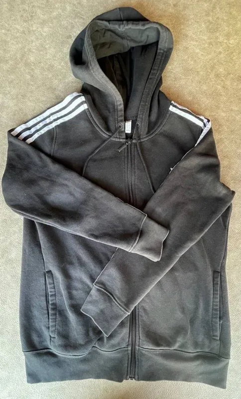 adidas Originals 3-Stripes zamokli hudisi 1 adidas Originals 3-Stripes zamokli hudisi 1